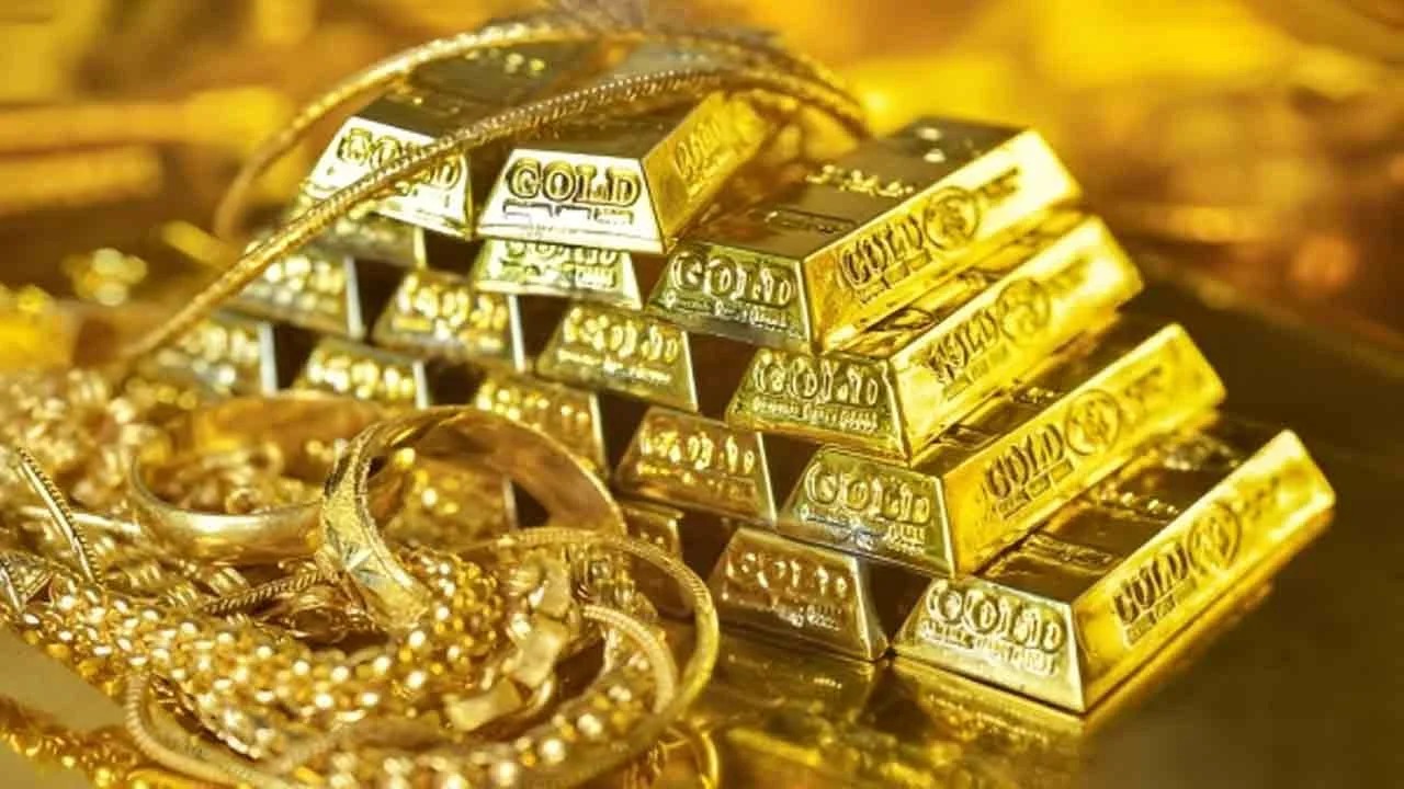 ২রা মে ২০২৬ , শনিবার , হলুদ ধাতুর দামে ঊর্ধ্বমুখী প্রবণতা