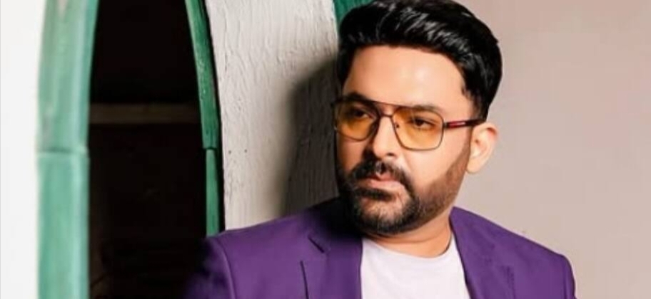 ফের নিশানা ‘ক্যাপস ক্যাফে’! কানাডায় কপিল শর্মার রেস্তোরাঁর পাশে চলল গুলি