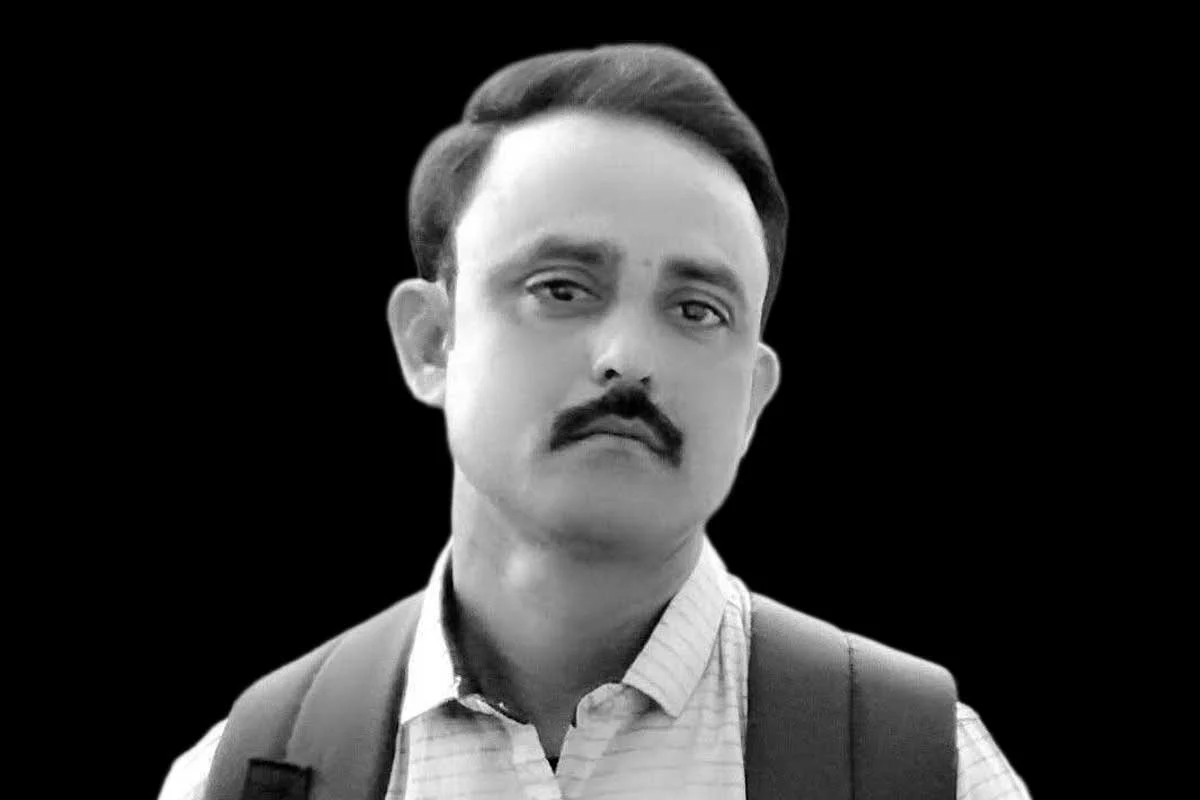 ভোট পরবর্তী হিংসায় উত্তপ্ত বীরভূম , তৃণমূল কর্মীকে কুপিয়ে খুন