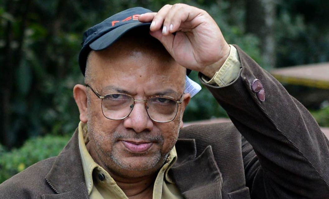 ডিগবাজি নাকি আত্মসমালোচনা , রাজনৈতিক অবস্থান ঘিরে নতুন বিতর্কে কবীর সুমন