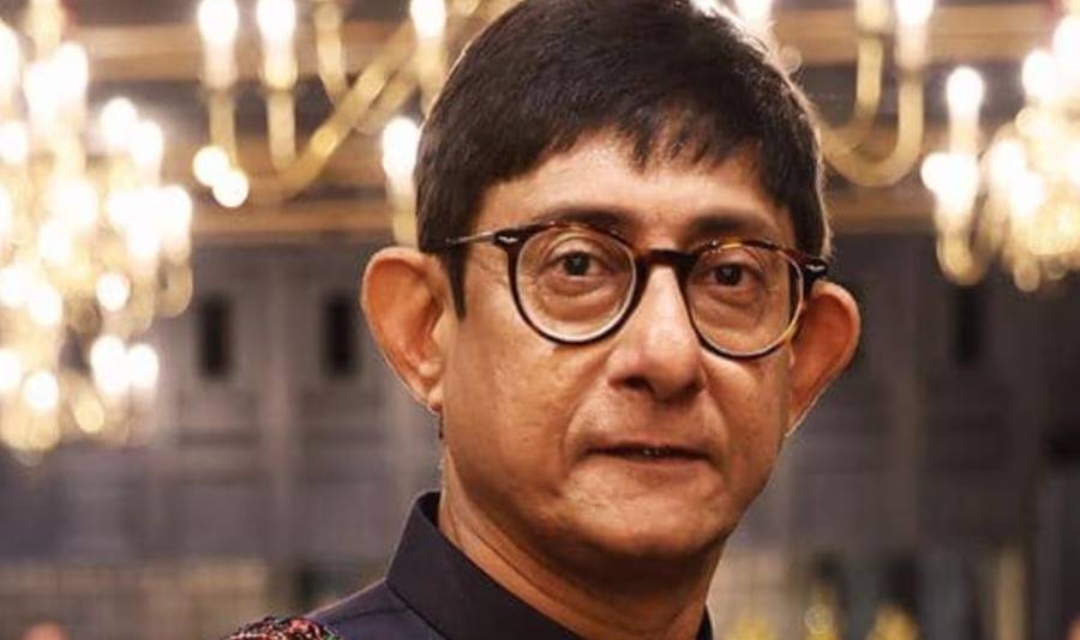 মুখ্যমন্ত্রীর জন্যই চুপ ছিলাম! হারের পর বিস্ফোরক প্রাক্তন তৃণমূল বিধায়ক কাঞ্চন মল্লিক