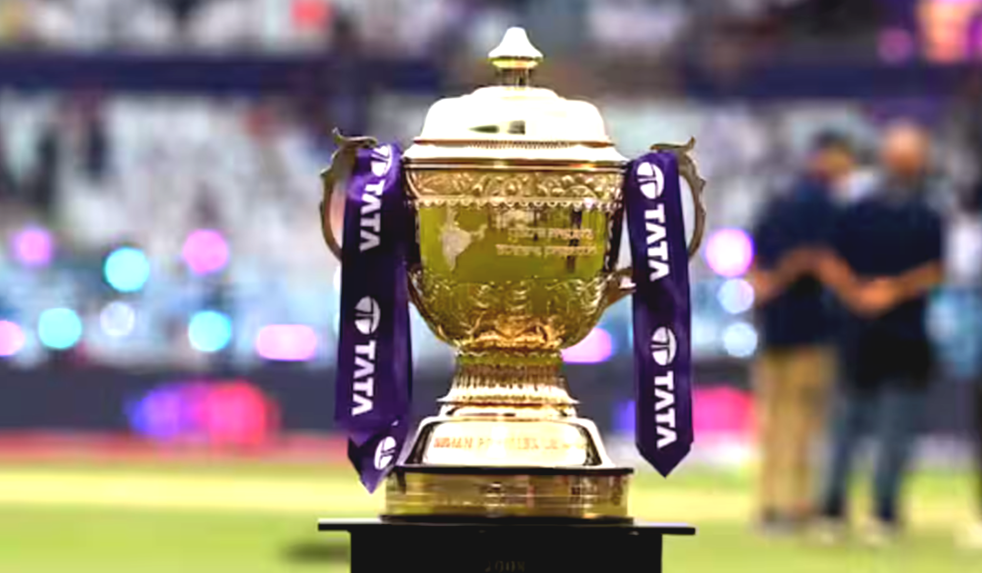 চিন্নাস্বামী থেকে সরছে IPL ফাইনাল! প্লে-অফের নতুন সূচি ঘোষণা করল জয় শাহের বোর্ড