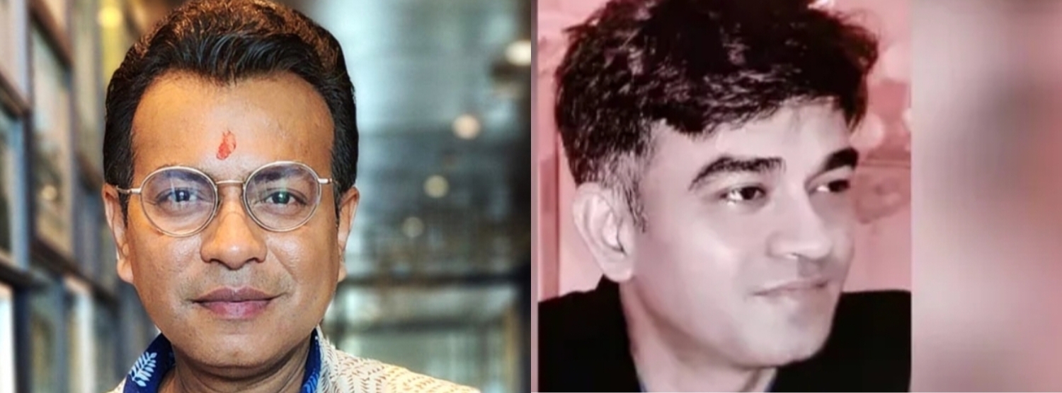 শুভেন্দুর আপ্ত সহায়ক খুন! রুদ্রনীলের হুঁশিয়ারি নিয়ে চাঞ্চল্য