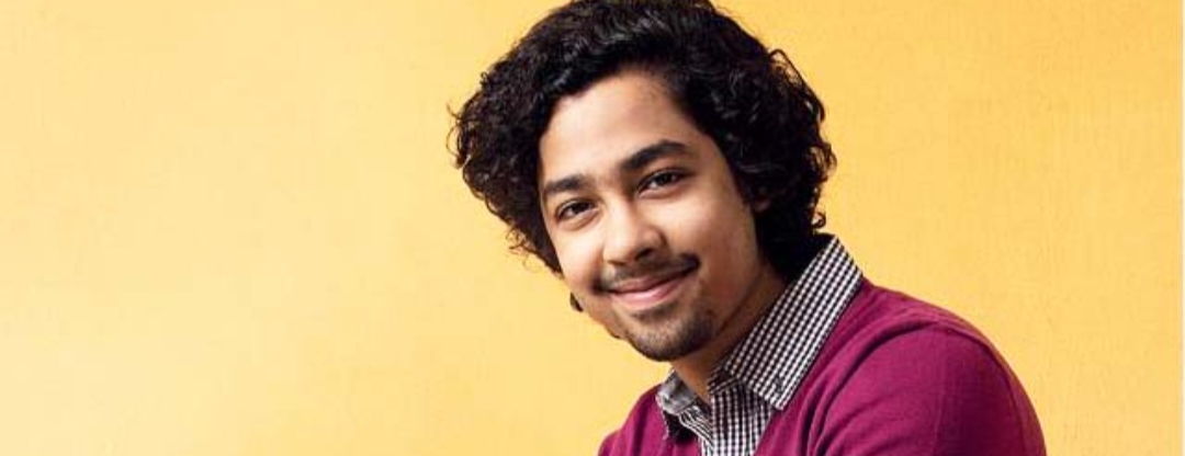 বাংলার হিংসা নিয়ে কড়া বার্তা ঋদ্ধি সেনের! ভোট পরবর্তী অশান্তি রুখতে সুনাগরিক হওয়ার আর্জি