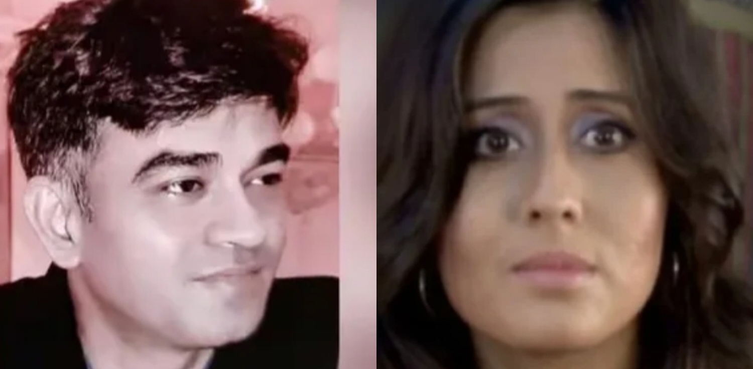 আমি বিশ্বাসই করতে পারছি না! চন্দ্রনাথের মৃত্যুতে শোকস্তব্ধ অভিনেত্রী মাফিন
