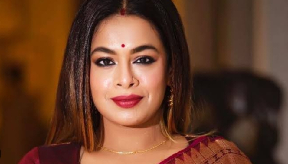 মতাদর্শ বদল! বিজেপির শপথ গ্রহণ অনুষ্ঠানে গান নিয়ে জল্পনা তুঙ্গে