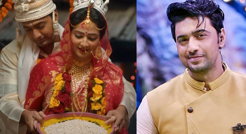 প্রেক্ষাগৃহে ঝড় তুলল ধূমকেতু, দর্শকদের উদ্দেশ্যে বিশেষ বার্তা দেবের