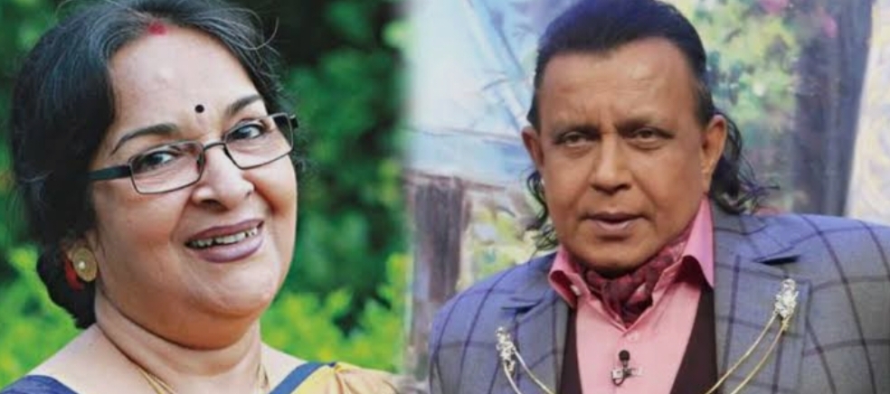 ব্রিগেডে বিজেপির ঐতিহাসিক শপথ! আমন্ত্রিত টলিউডের বিশিষ্টজনেরা