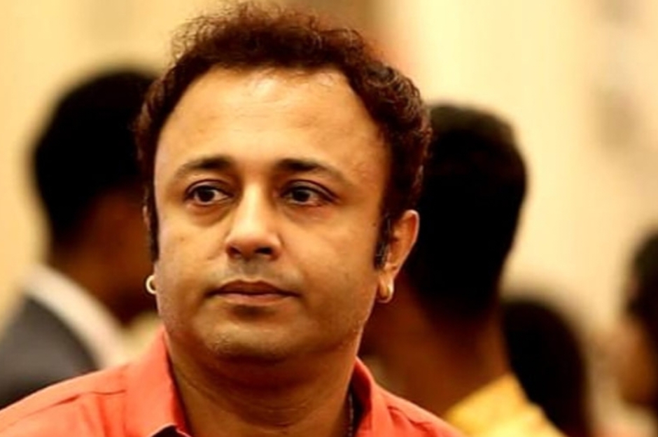 রাজনীতি ছাড়লে পেনশনও ছাড়ুন! রাজনীতি থেকে বিদায় নেওয়া প্রাক্তন বিধায়কদের তোপ জয়জিৎ বন্দ্যোপাধ্যায়ের