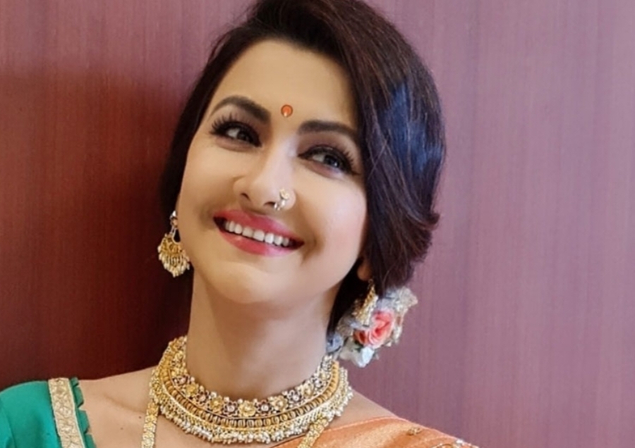 শিল্পীরা এলেই ভোট পড়ে না! তৃণমূলের পরাজয়ের পরেই বেসুরো তৃণমূল সাংসদ রচনা বন্দ্যোপাধ্যায়