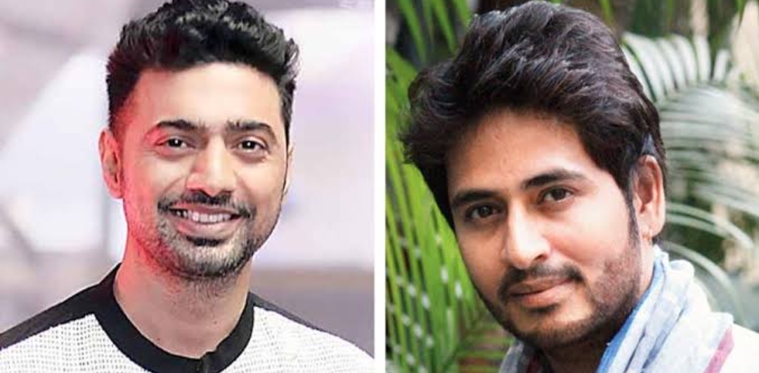 আমার কেরিয়ার শেষ করতে চেয়েছিল! দেবর বিরুদ্ধে বিস্ফোরক মন্তব্য হিরণের