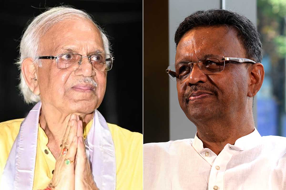 বিরোধী আসনে তৃণমূলের নতুন টিম , বিধানসভায় দলনেতা শোভনদেব চট্টোপাধ্যায়