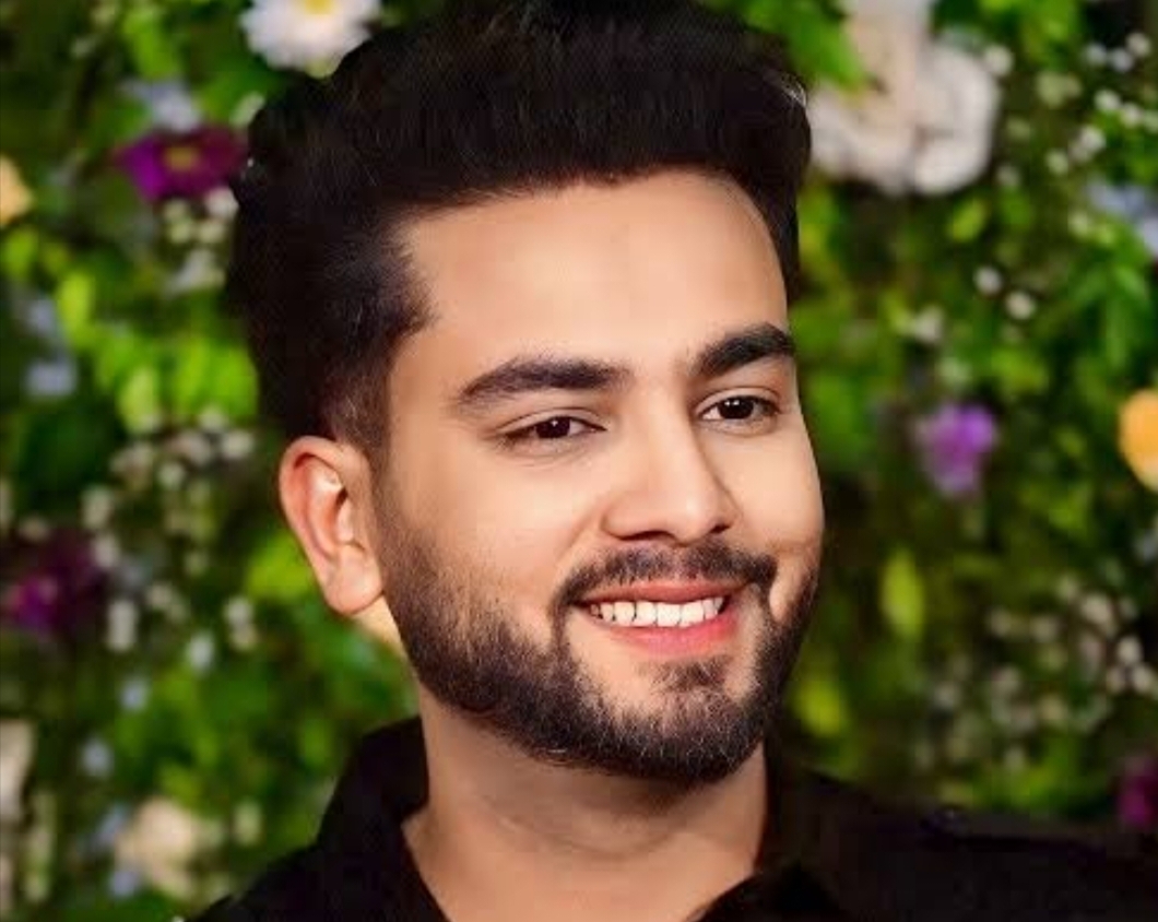 বিমানে ব্যাগ খুইয়ে চরম ক্ষোভ প্রকাশ! আন্তর্জাতিক বিমান সংস্থার বিরুদ্ধে বিস্ফোরক মন্তব্য এলভিসের