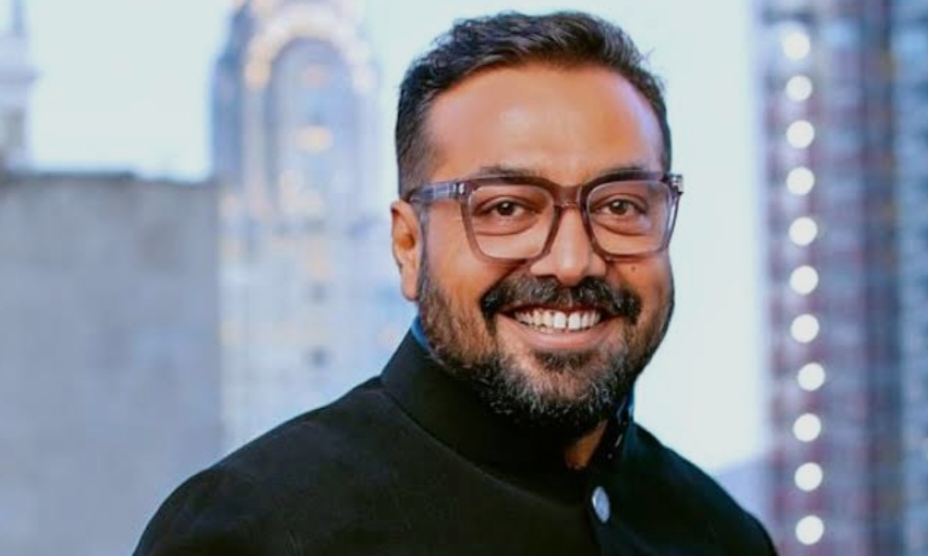 ব্রাহ্মণদের বিরুদ্ধে কুরুচিকর মন্তব্য! অনুরাগ কাশ্যপের বিরুদ্ধে জামিন অযোগ্য গ্রেফতারি পরোয়ানা জারি