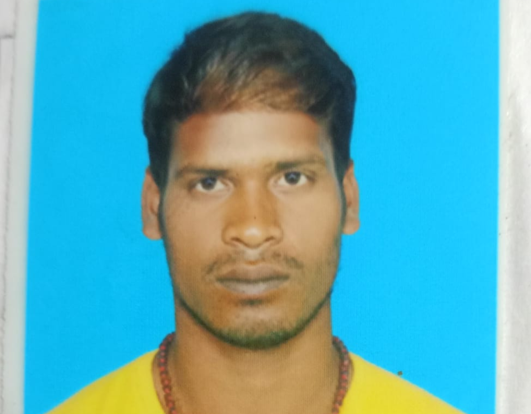 পুকুরধারে ব্যক্তির নিথর দেহ উদ্ধার! সোনারপুরে খুনের অভিযোগে তীব্র আতঙ্ক