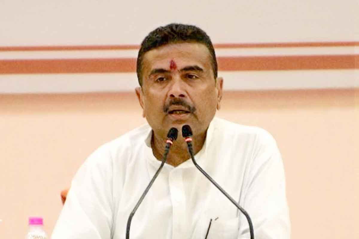 নবান্নে দ্বিতীয় মন্ত্রীসভার বৈঠক , ডিএ নিয়ে চমকের অপেক্ষায় রাজ্যকর্মীরা