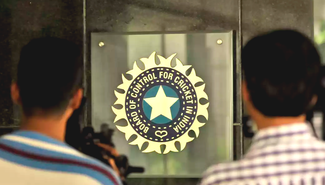 RTI আইনের আওতায় পড়বে না BCCI! অবসান দীর্ঘ ৮ বছরের আইনি লড়াইয়ের