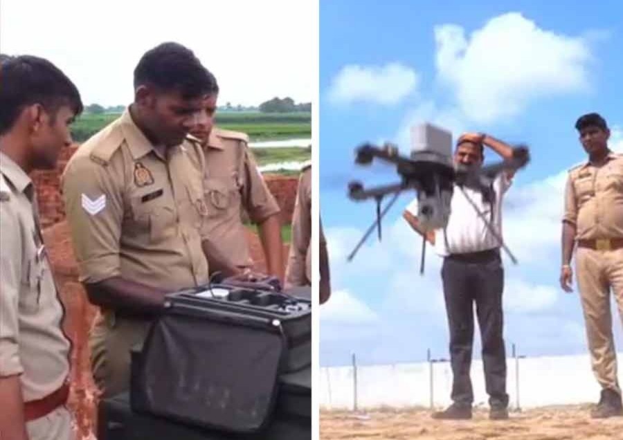 মহিলাদের জঙ্গলে নিয়ে গিয়ে নির্যাতন নগ্ন যুবকের দলের! ‘নুড গ্যাং’য়ের আতঙ্কে ত্রস্ত যোগী রাজ্য