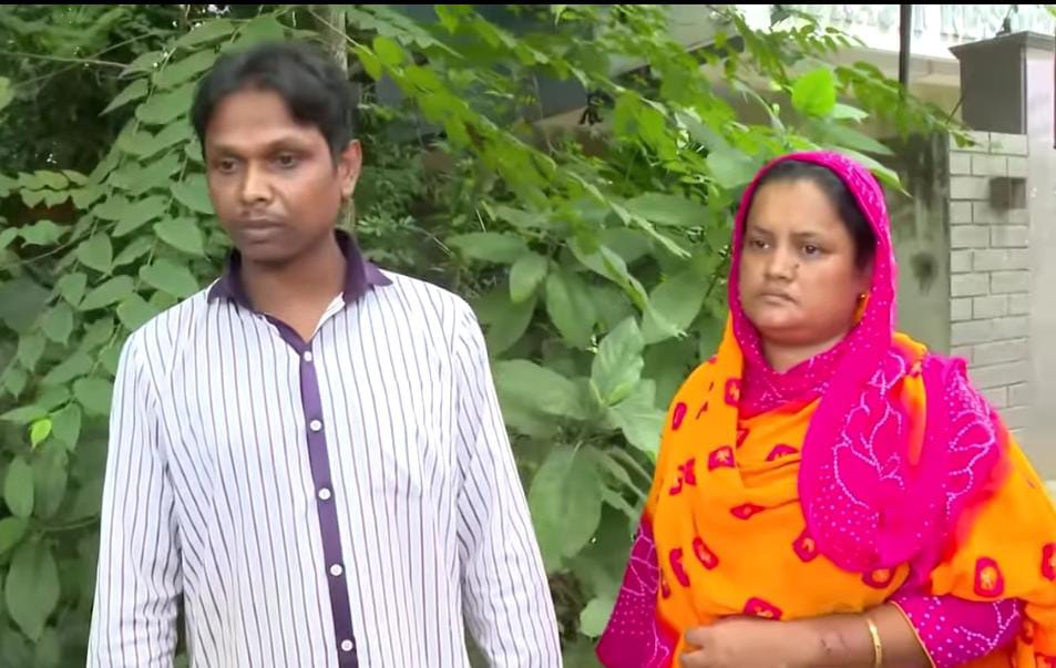 তোলাবাজদের তোলাবাজিতে অতিষ্ট সোনারপুর , অভিযোগের পরেও গ্রেফতারি শূন্য