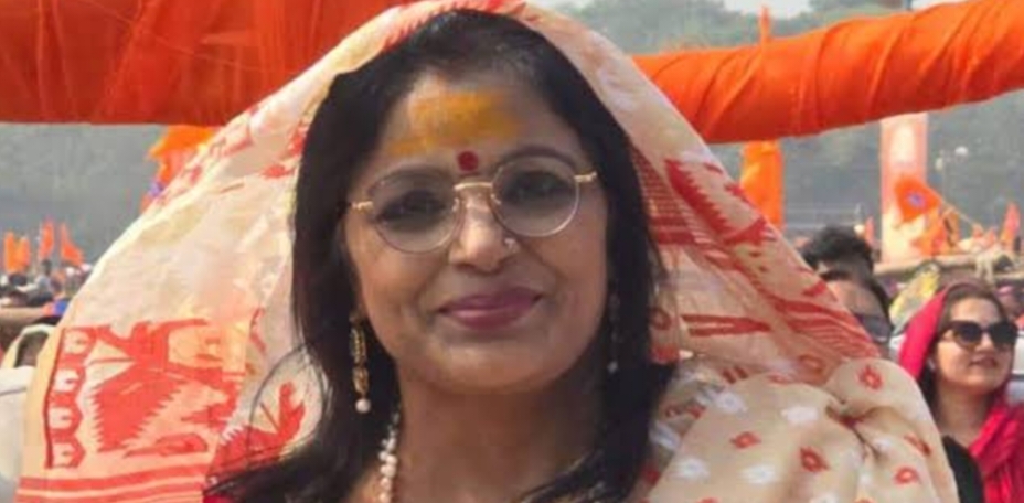 বাংলা সিরিয়ালে বড় পরিবর্তন! পরকীয়া প্রসঙ্গে কড়া বার্তা দিলেন পাপিয়া অধিকারী