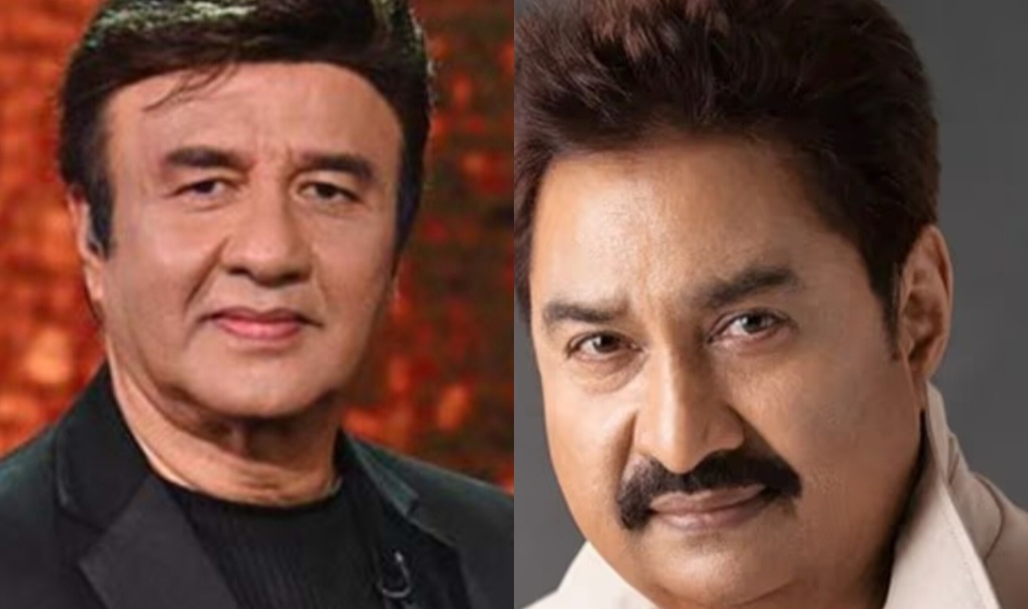 ইন্ডাস্ট্রিতে কাজের অভাব! খারাপ সময়ে কুমার শানুর পাশে দাঁড়ানোর কথা জানালেন আনু মালিক