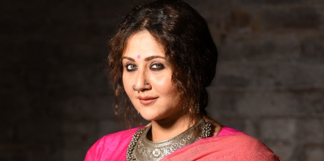 পুরনো পোস্টে নতুন বিপদ! পুলিশের জেরার মুখে অভিনেত্রী স্বস্তিকা