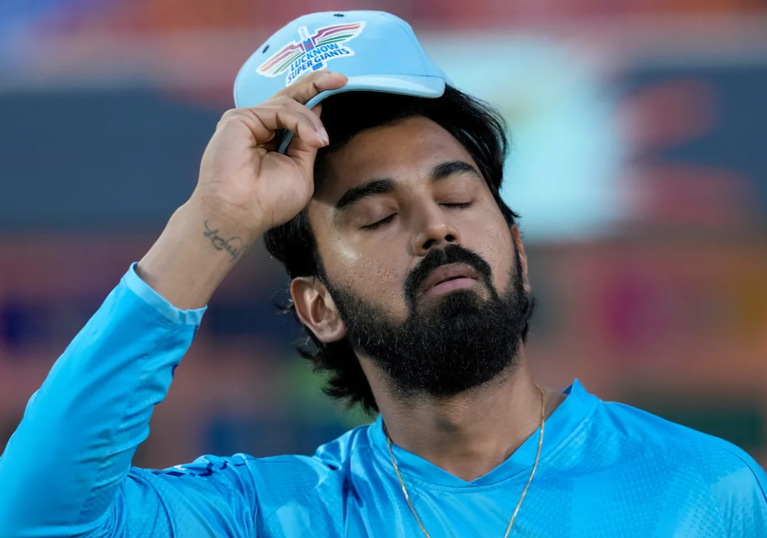 ফিল্ডিং করতে গিয়েই মৃত্যু! কেএল রাহুলের প্রাক্তন সতীর্থের আকস্মিক প্রয়াণে শোকের ছায়া