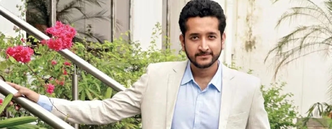 রগড়ানি দিবস’ পোস্টে আইনি জট! FIR খারিজে হাইকোর্টে পরমব্রত