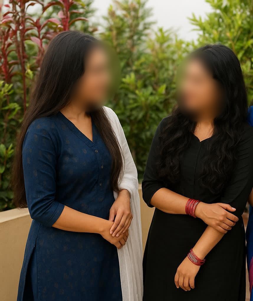 থালা কেনার পয়সা নেই , বন্ধুকে দোকানে বন্দক রাখল বান্ধবী