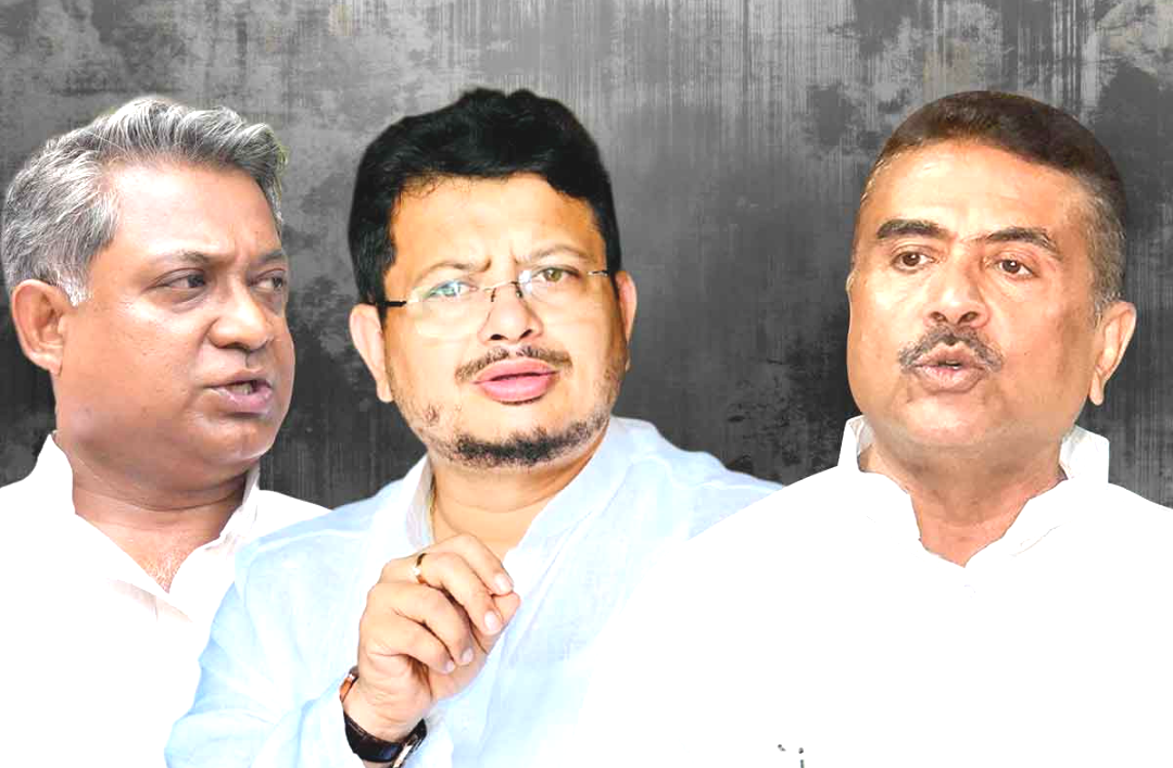 সই জালিয়াতি মামলায় নতুন মোড়! একাধিক বিধায়কের স্বীকারোক্তির পর কড়া বার্তা মুখ্যমন্ত্রীর