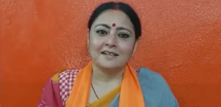 বর্ষার আগেই জলজট সমস্যার সমাধানে তৎপর অগ্নিমিত্রা পাল, কৈখালী-হলদিরামে নয়া উদ্যোগ