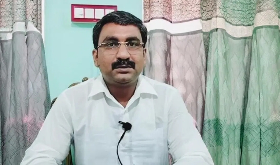 দুর্নীতির অভিযোগের আবহে পঞ্চায়েত প্রধানের রহস্যমৃত্যু, চাঞ্চল্য উত্তর ২৪ পরগণায়