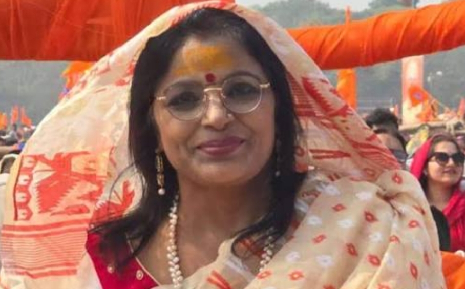 টলিউডে ‘কাটমানি’ বন্ধের বার্তা! ফেডারেশনের বদলে কনফেডারেশনের ঘোষণা পাপিয়ার