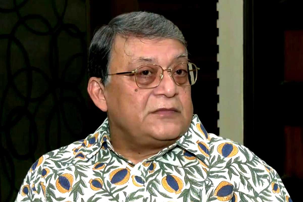 অভিষেকই দলটাকে শেষ করে দিলেন ,  তৃণমূল ছাড়তেই বিস্ফোরক বিশ্বজিৎ দেব