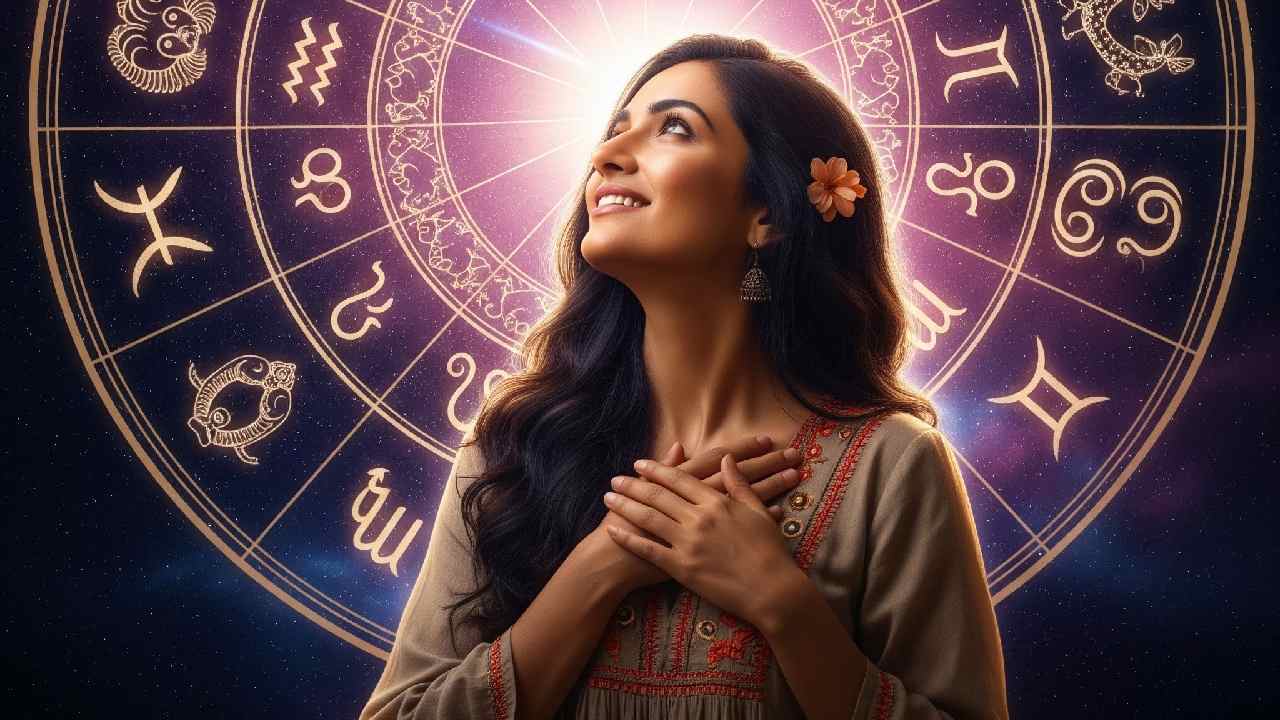 মনোমতো চাকরি থেকে হঠাৎ অর্থপ্রাপ্তি! জুনেই সুখবরের দরজা খুলতে পারে বিশিষ্ট ৫ রাশির