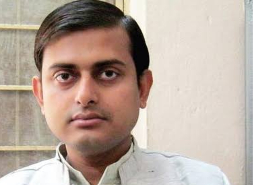 ‘অভয়া শক্তি’ আরজি করের ক্ষত এবার রূপোলি পর্দায়, পরিচালনায় শঙ্কুদেব পণ্ডা
