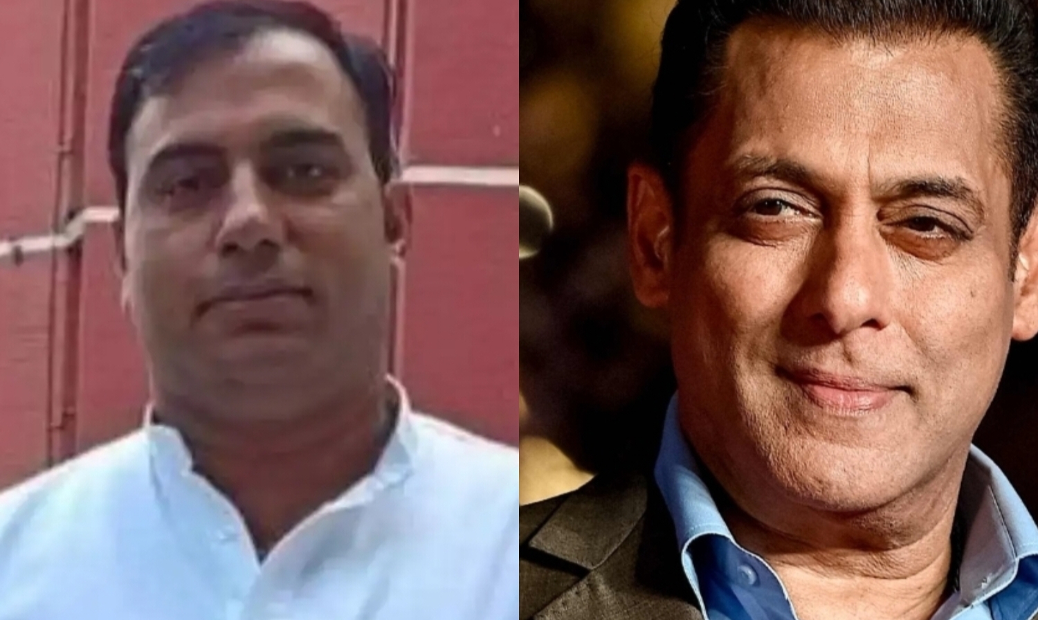 কালা হরিণ বিতর্কে নতুন মোড়! খুনের হুমকির অভিযোগে সরব প্রযোজক অমিত জানি
