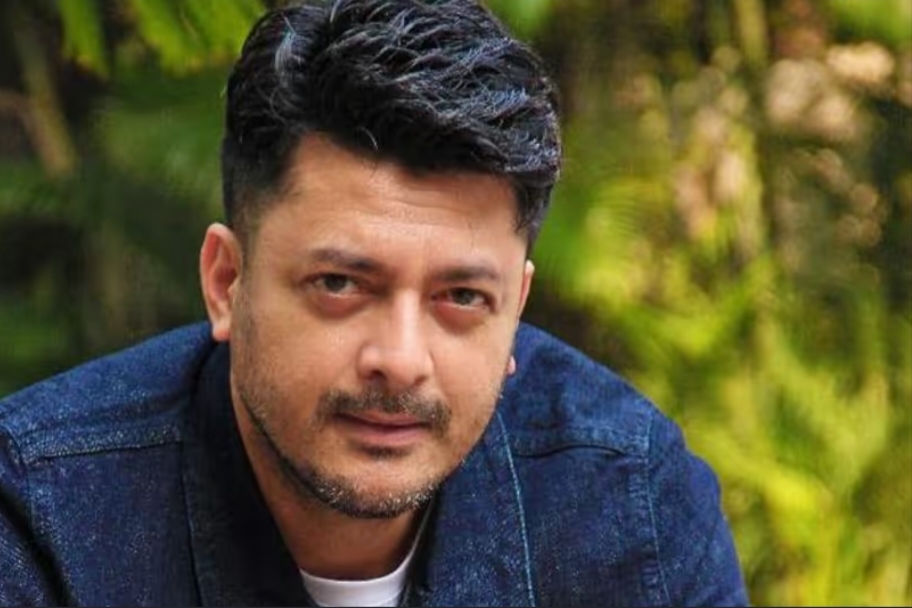 বন্ধ সিঙ্গলস্ক্রিন হল ফের চালু হোক, নতুন সরকারের কাছে আর্জি যীশু সেনগুপ্তর
