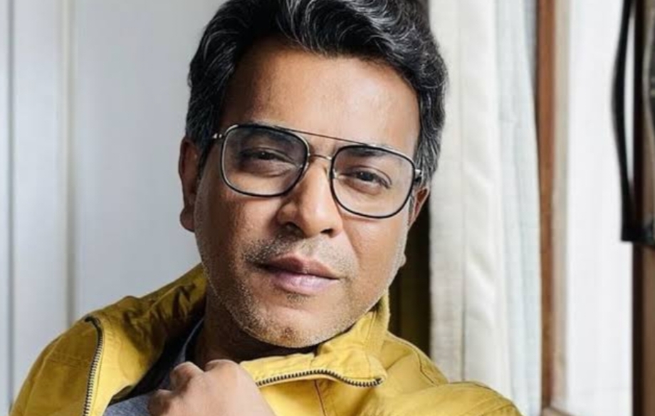 টেকনিশিয়ান স্টুডিওর অশান্তি নিয়ে মুখ খুললেন রুদ্রনীল ঘোষ, ‘বহিরাগতদের উসকানিতেই বিশৃঙ্খলা’