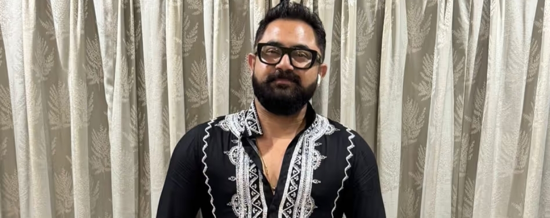 কোটি টাকার প্রতারণার অভিযোগে বিপাকে সোহম! চারু মার্কেট থানায় এফআইআর