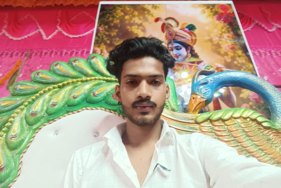 প্রেমের সম্পর্ক নিয়ে মানসিক চাপ? কুলতলিতে যুবকের ঝুলন্ত দেহ উদ্ধার