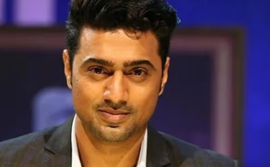 “আমাকেও কাজ বন্ধের হুমকি দেওয়া হয়েছিল”, স্বরূপ ইস্যুতে ফাঁস করলেন টলিউডের অন্দরের গল্প