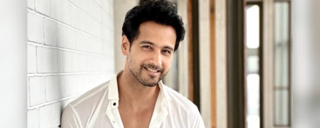 ‘বিজেপি কর্মীদের সংঘর্ষ আমি জানি’,বিজেপি কর্মীদের পাশে দাঁড়িয়ে যশের বার্তা