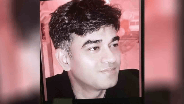 চন্দ্রনাথ রথ হত্যায় বড় সাফল্য সিবিআইয়ের , যোগী রাজ্য থেকে গ্রেফতার আরও এক অভিযুক্ত