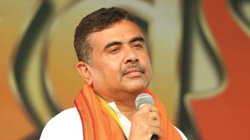 ভোট-পরবর্তী হিংসায় নিহত বিজেপি কর্মীদের পরিবারে চাকরি , বড় ঘোষণা মুখ্যমন্ত্রীর