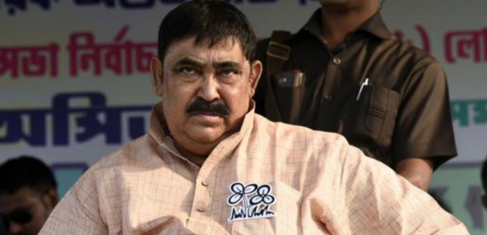 ভোটের পর ইটভাটায় হামলা, ৩০ লক্ষ টাকার ইট লুট! শুভেন্দুর বিস্ফোরক অভিযোগে ফের চাপে অনুব্রত মণ্ডল