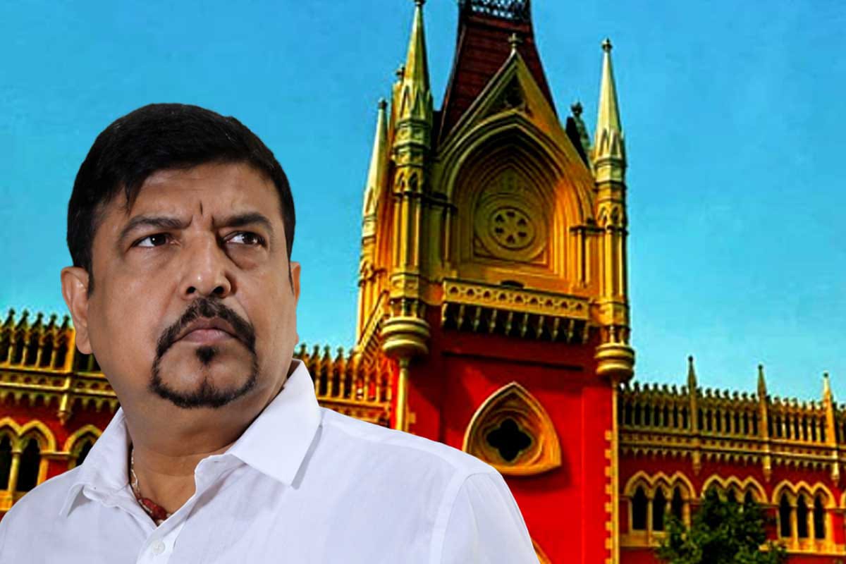 গ্রেফতার তো হয়েই গেছেন তাহলে এতো তাড়া কীসের?, সুজিত বসুর জামিনের আবেদনে  নাকচ হাইকোর্টের