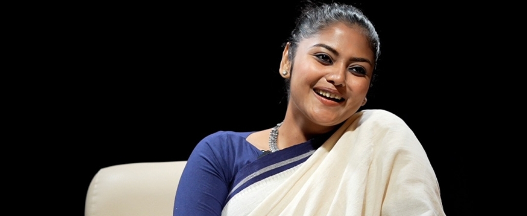 উচ্ছেদের পর ‘হৃদয়বিদারক’ পোস্ট! সায়নীকে ঘিরে ক্ষোভ যাদবপুরে