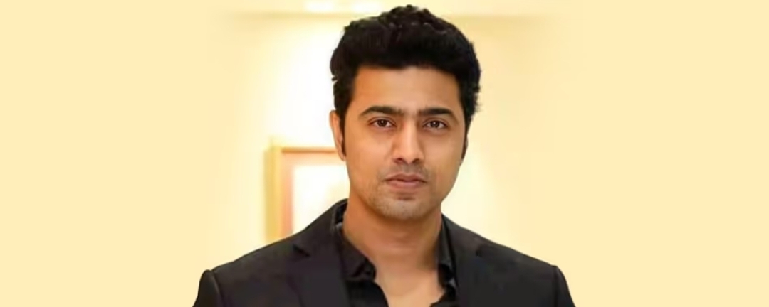 ঘাটাল মাস্টার প্ল্যানের টানে বিজেপির পথে দেব? দিল্লির বৈঠক ঘিরে তুমুল জল্পনা