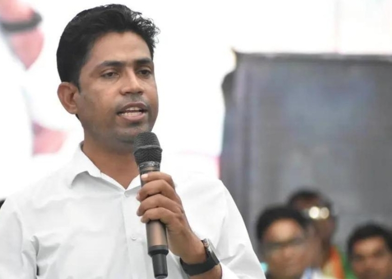 কলকাতায় আনা হলো জাহাঙ্গির খানকে! তদন্তে নতুন তথ্যের খোঁজে STF